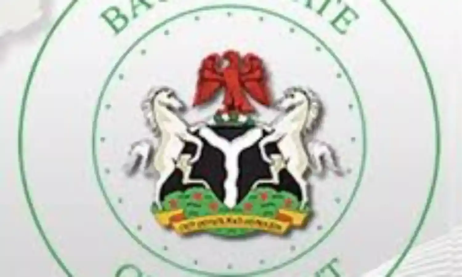 Bauchi declares Friday work-free day ahead of council polls