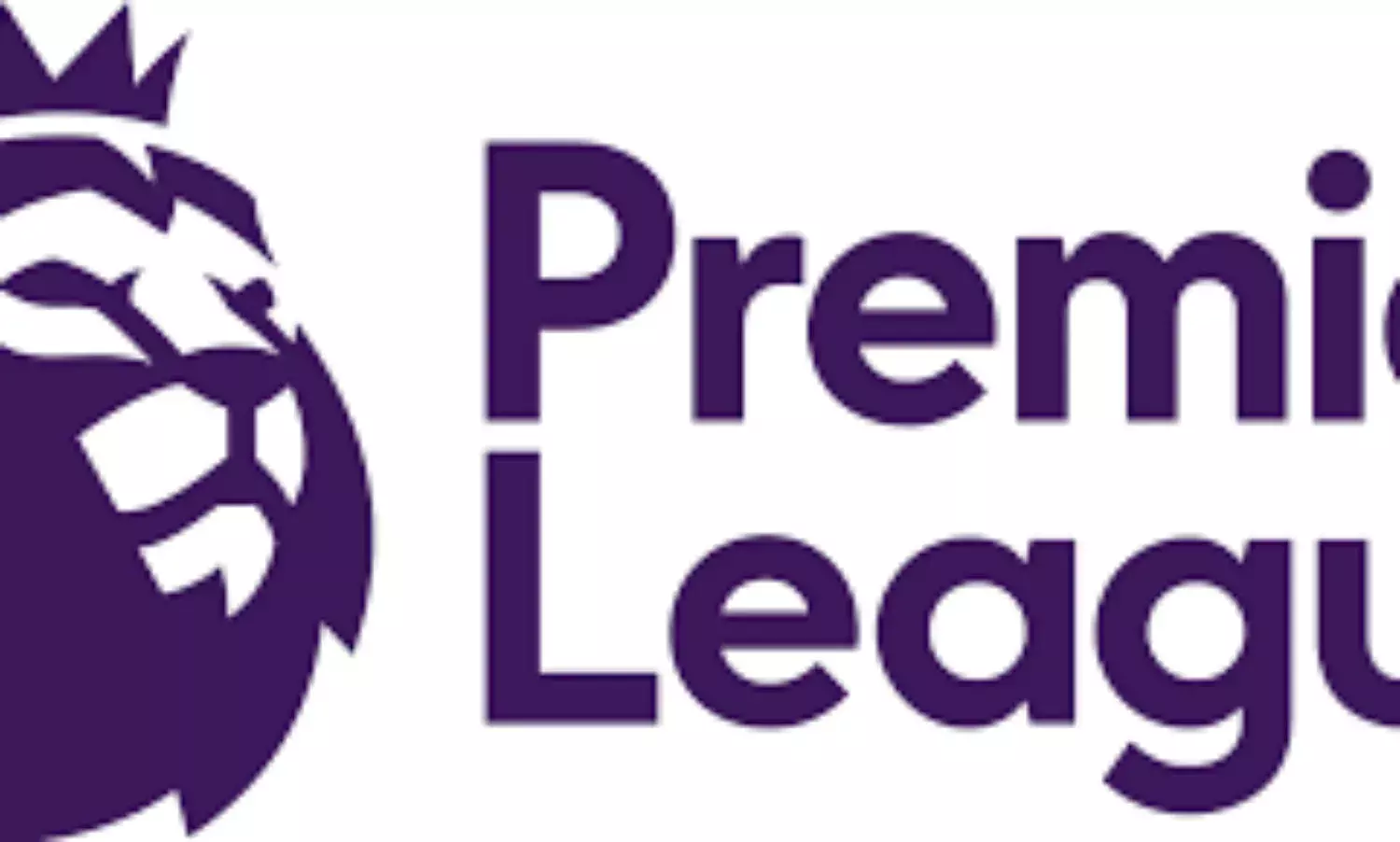 Premier League, EFL officials to face panel over lack of COVID-19 rescue package