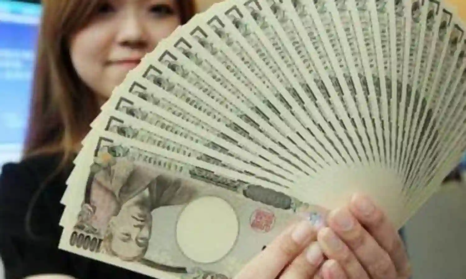 Don canvasses use of Chinese currency to benchmark Nigeria’s budget