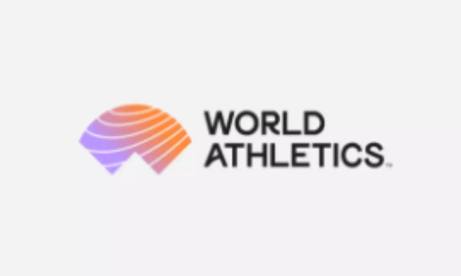 World Athletics opens bidding for 3 future series events