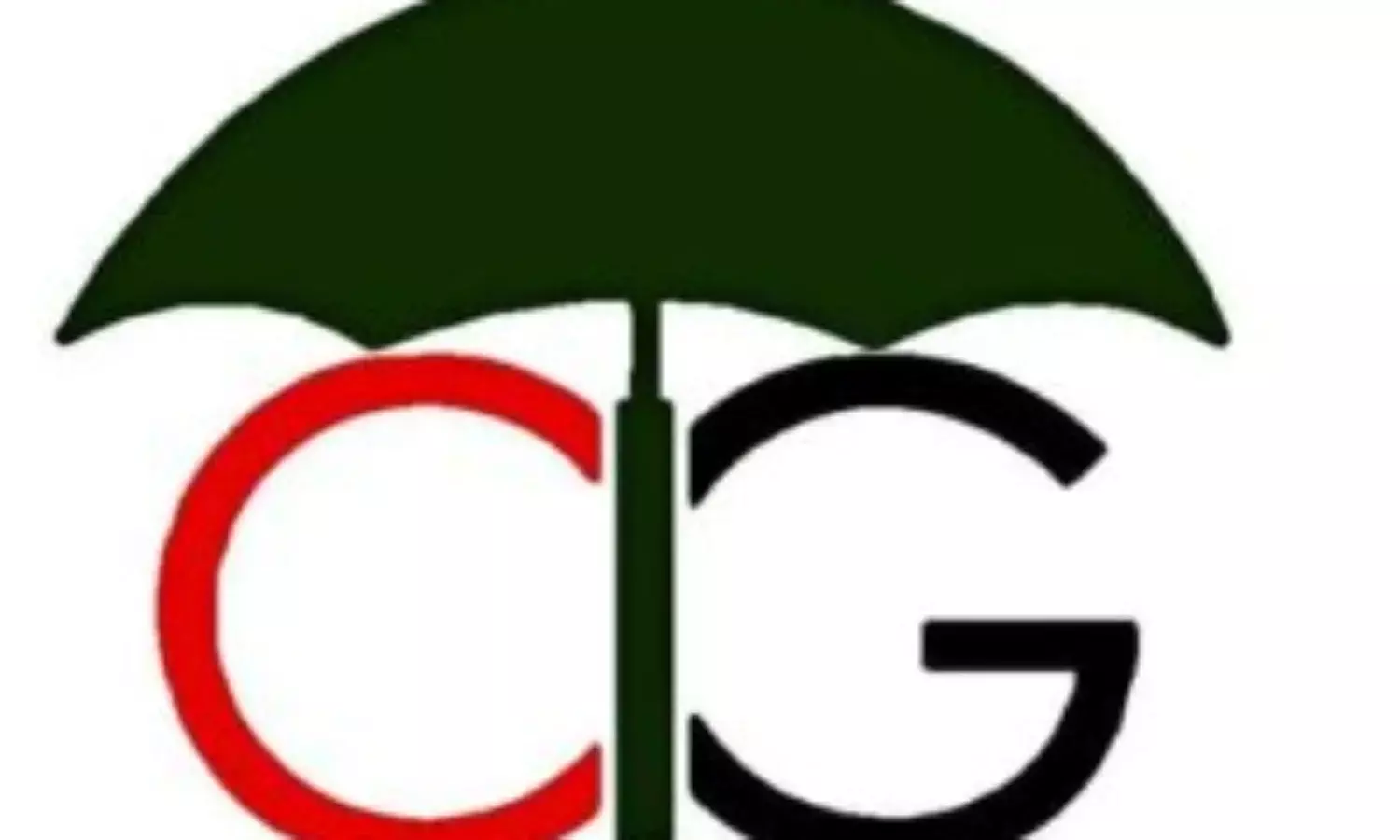 Promoting creative industry will reduce unemployment, crime — CIG boss