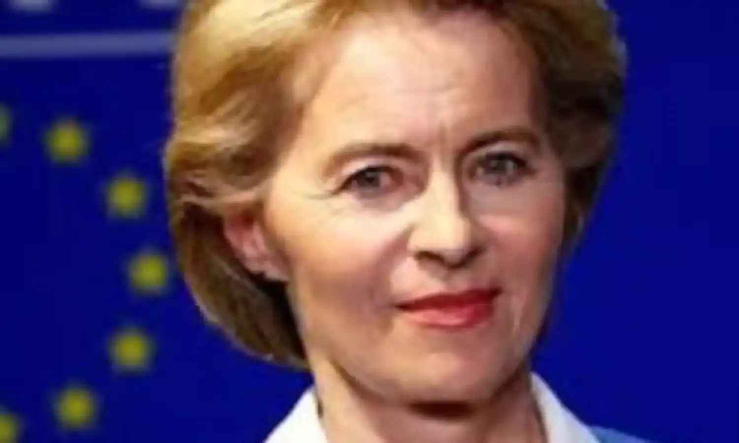 EU to purchase additional 300m doses of Pfizer/BioNTech vaccine – Von der Leyen