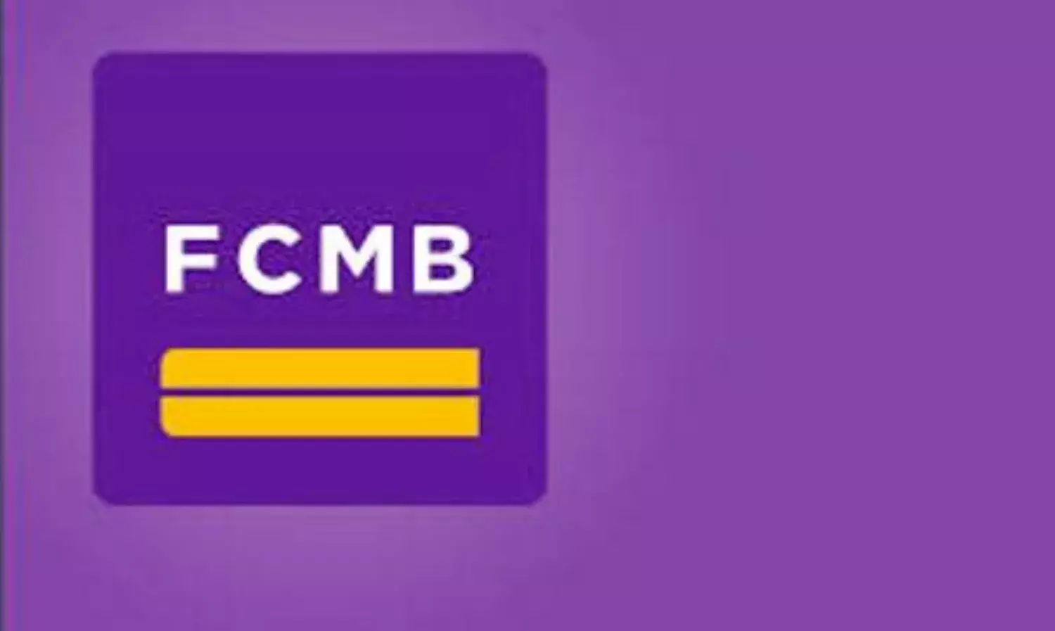 FCMB names Yemisi Edun as Acting-MD
