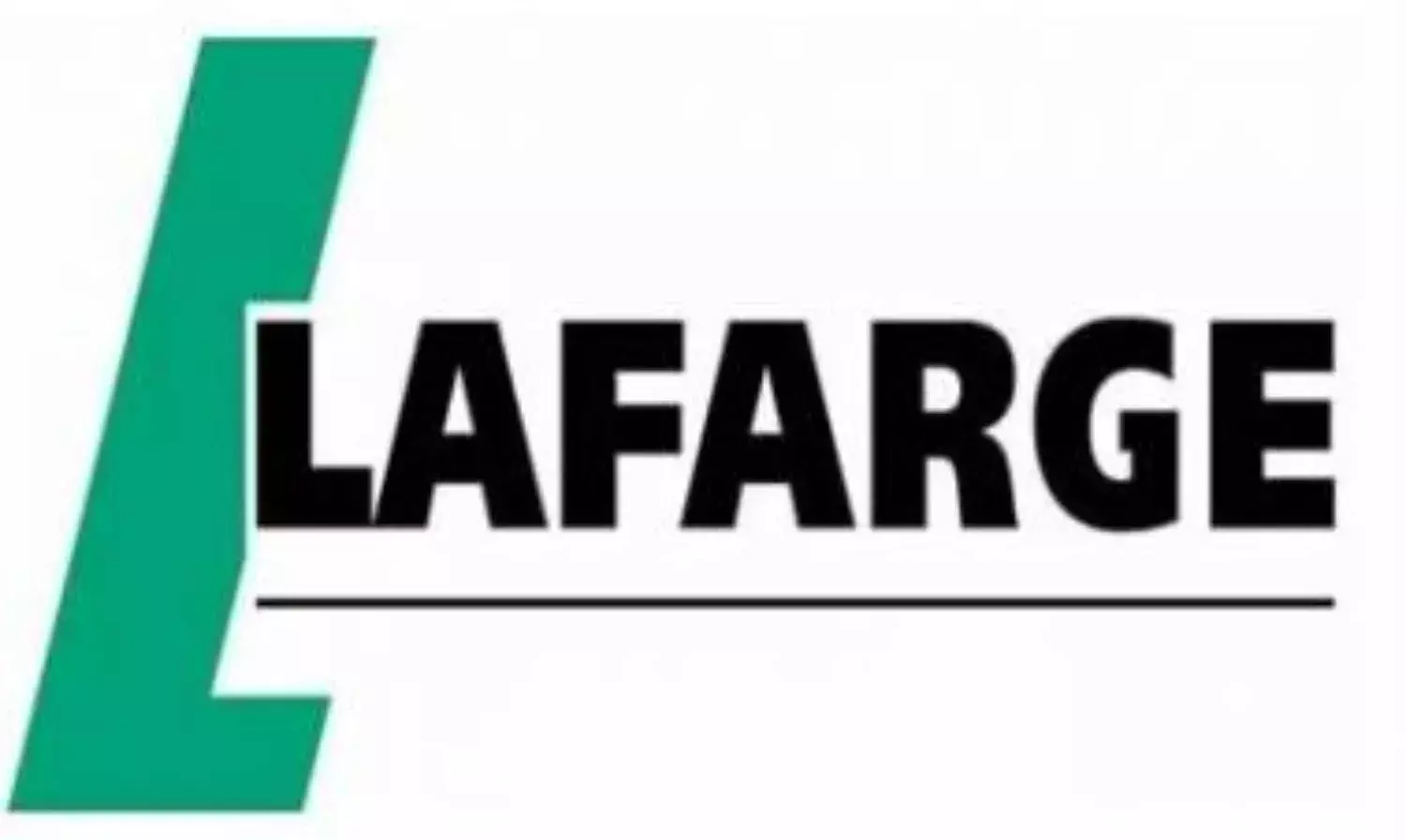 Lafarge Africa extends National Essay competition entry deadline to Jan.15