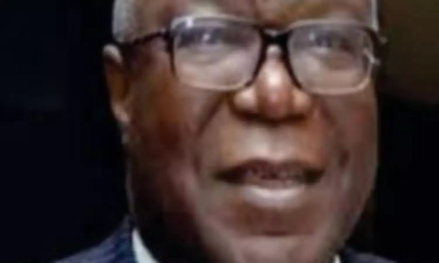 Crawford University mourns Pro-Chancellor, Ibidapo-Obe