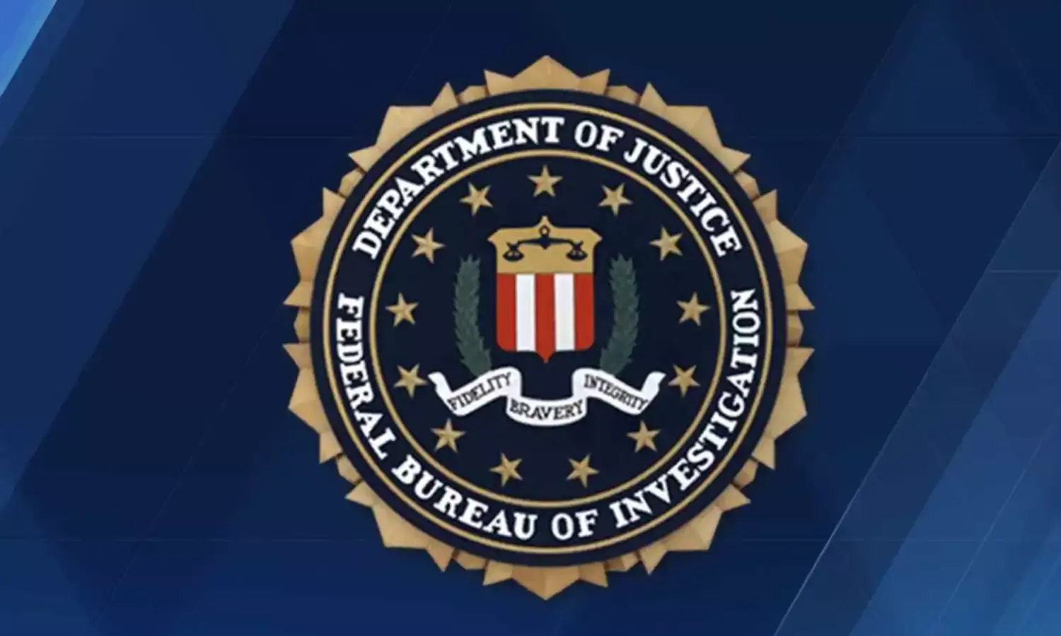 FBI probing threat to crash airplane into U.S. Capitol to avenge Soleimani’s death – Reports