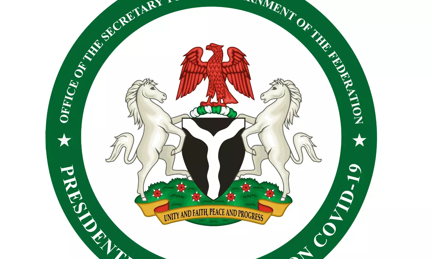 COVID-19: PTF lifts ban on sporting activities, directs civil servant to resume work