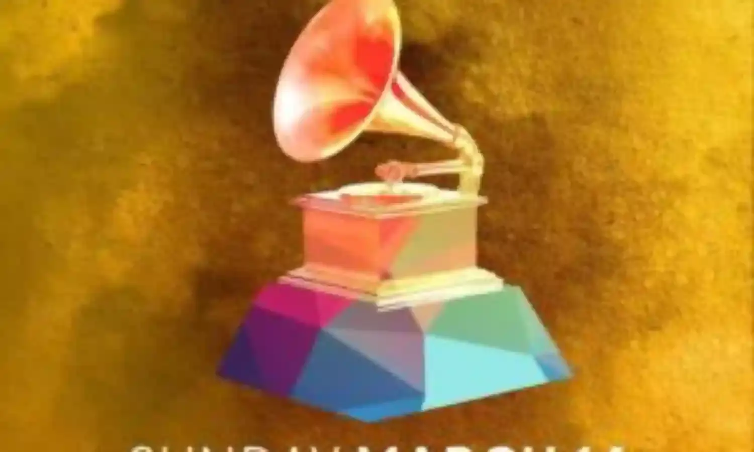Grammy awards now set for March 14 -says organiser