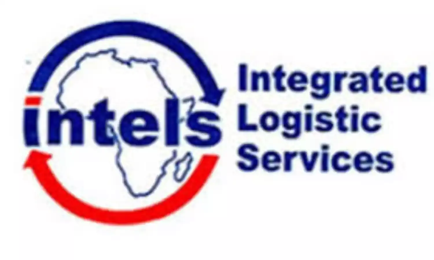 No political influence on our business decisions – Intels