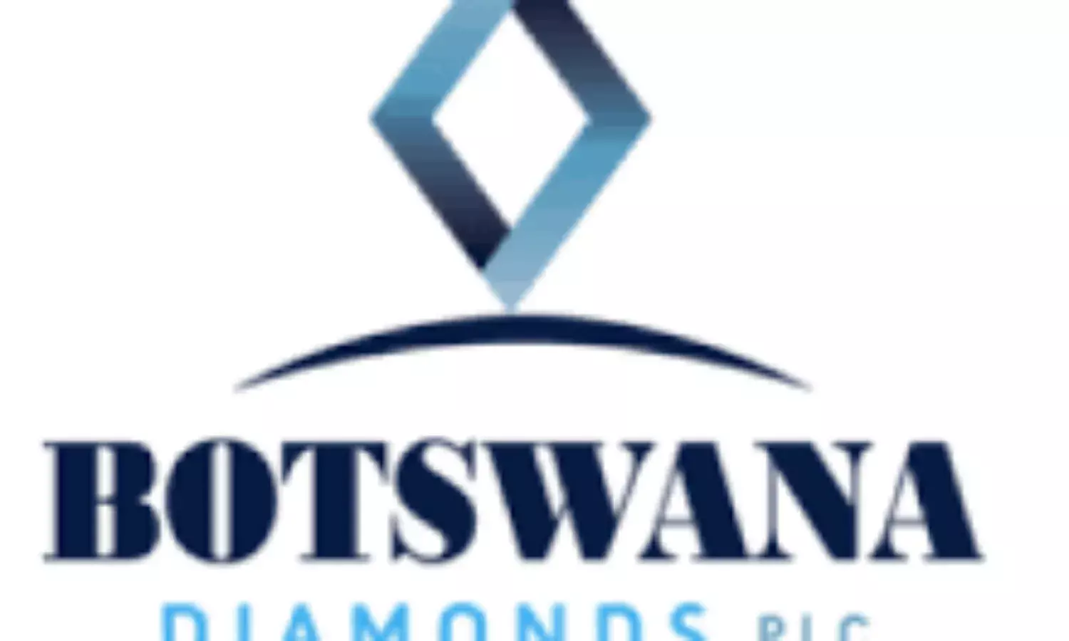 Botswana renews Canadian mining company’s licence