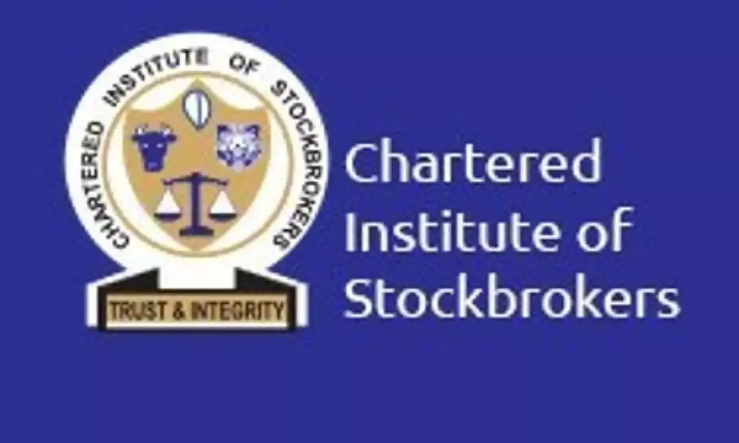 New CIS president unveils next level agenda