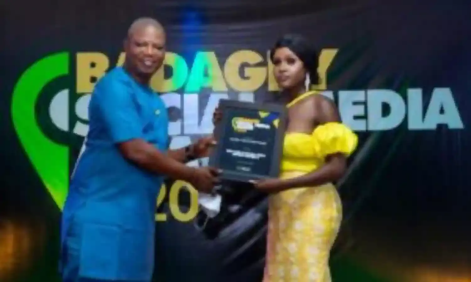 Lagos Govt to embark on youths development project in 2021