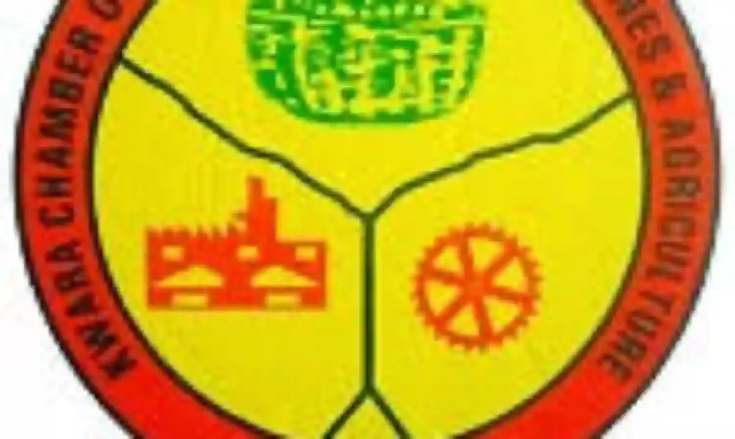 EndSARS: KWACCIMA lauds Kwara govt. over support funds to business owners