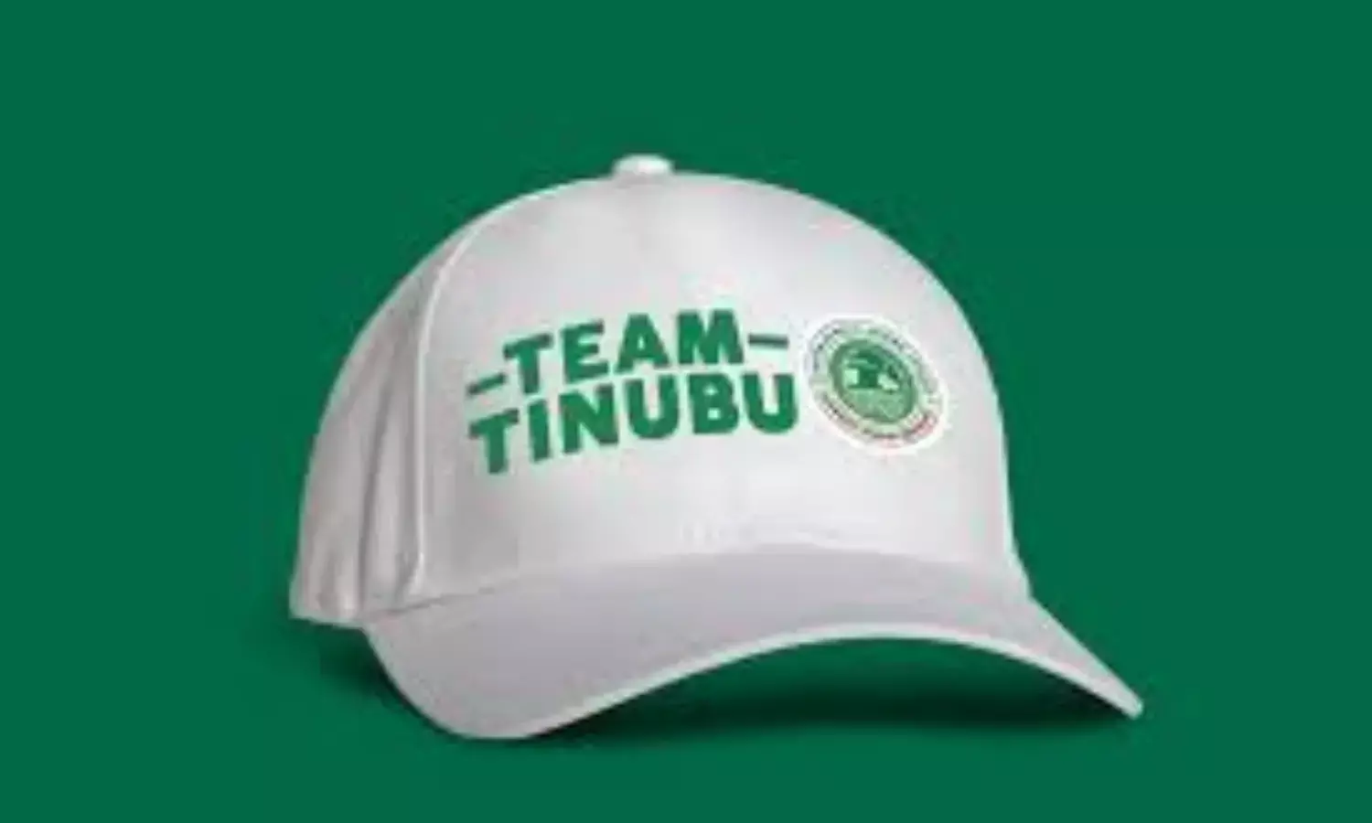 Christmas: Group wants Nigerians remember victims of insurgency