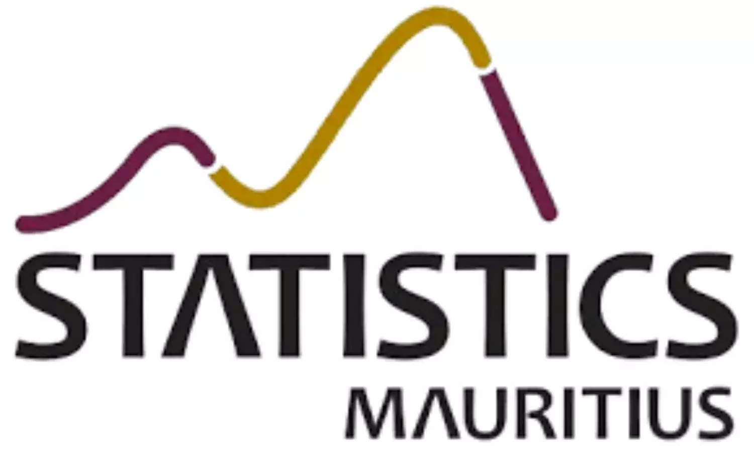 Mauritius records slight increase in unemployment rate