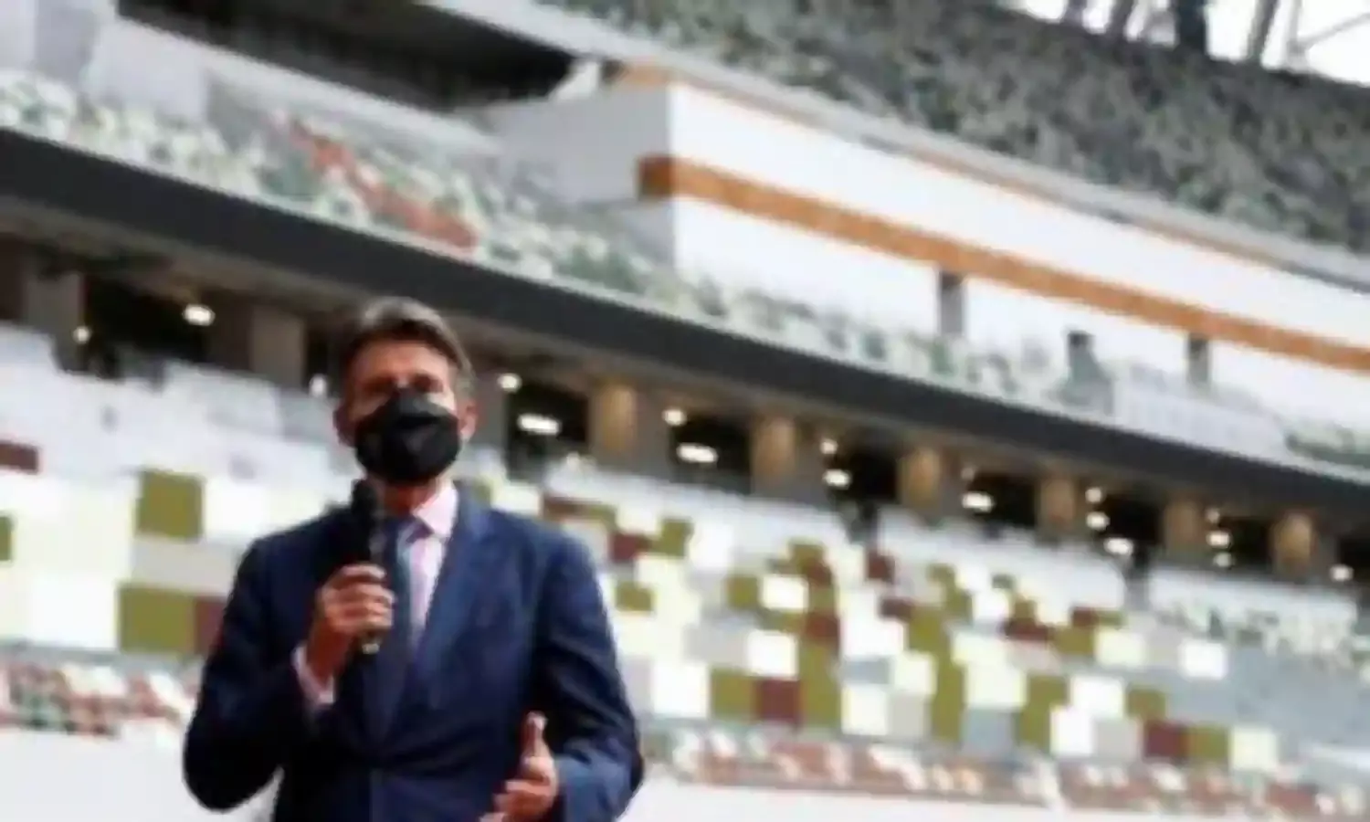 Reputation will not protect athletes from doping ban, says Coe