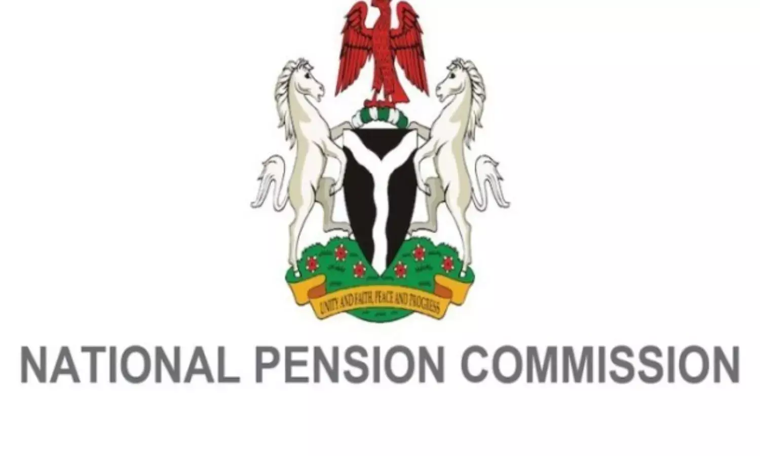 PenCom begins automated verification first quarter 2021