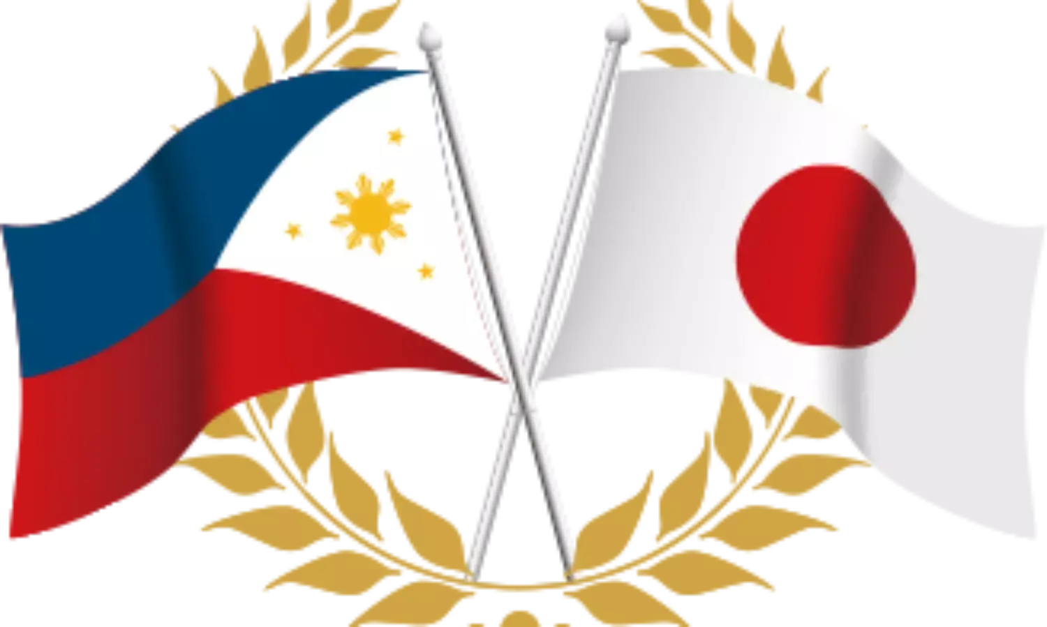 Philippines, Japan ban flights from Britain