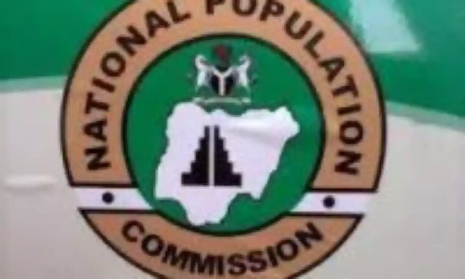 NPC reiterates readiness for reliable, accurate census