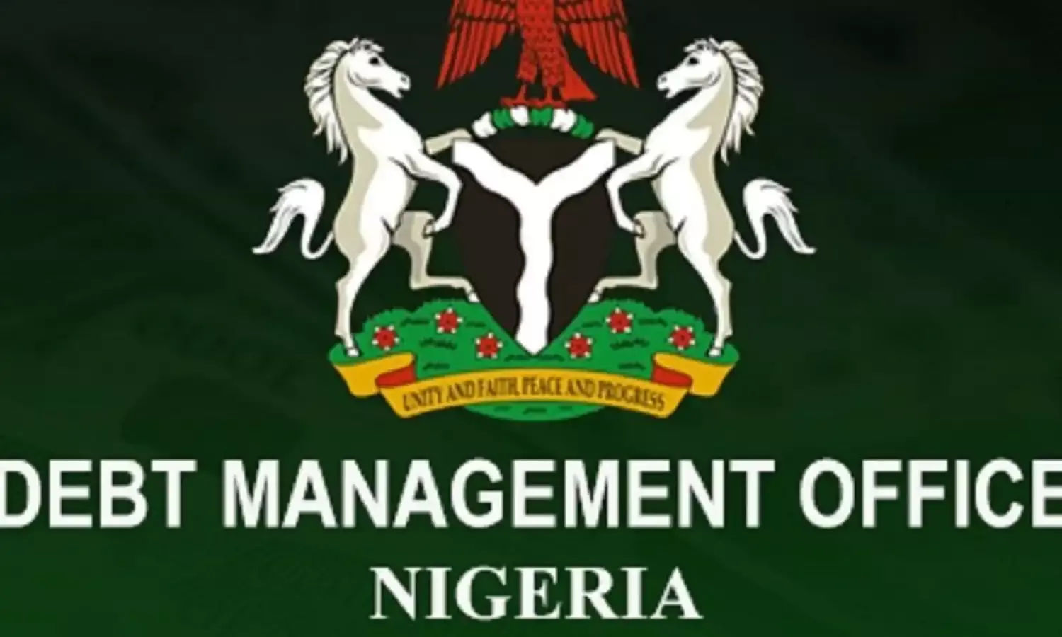 FGN bond oversubscribed by N70bn- DMO