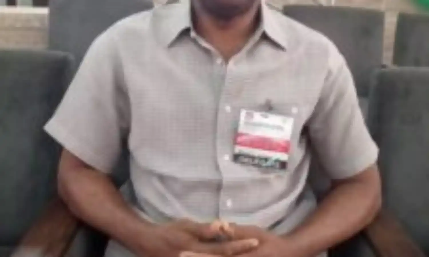 Esele, ex-TUC President congratulates new NAN Editor-in-Chief