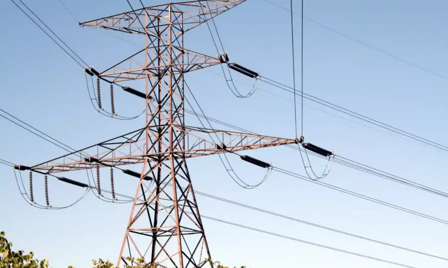 New electricity tariff takes effect from July 1-AEDC boss