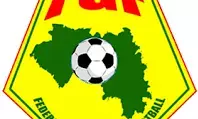 Authorities suspend Guinea football league until further notice