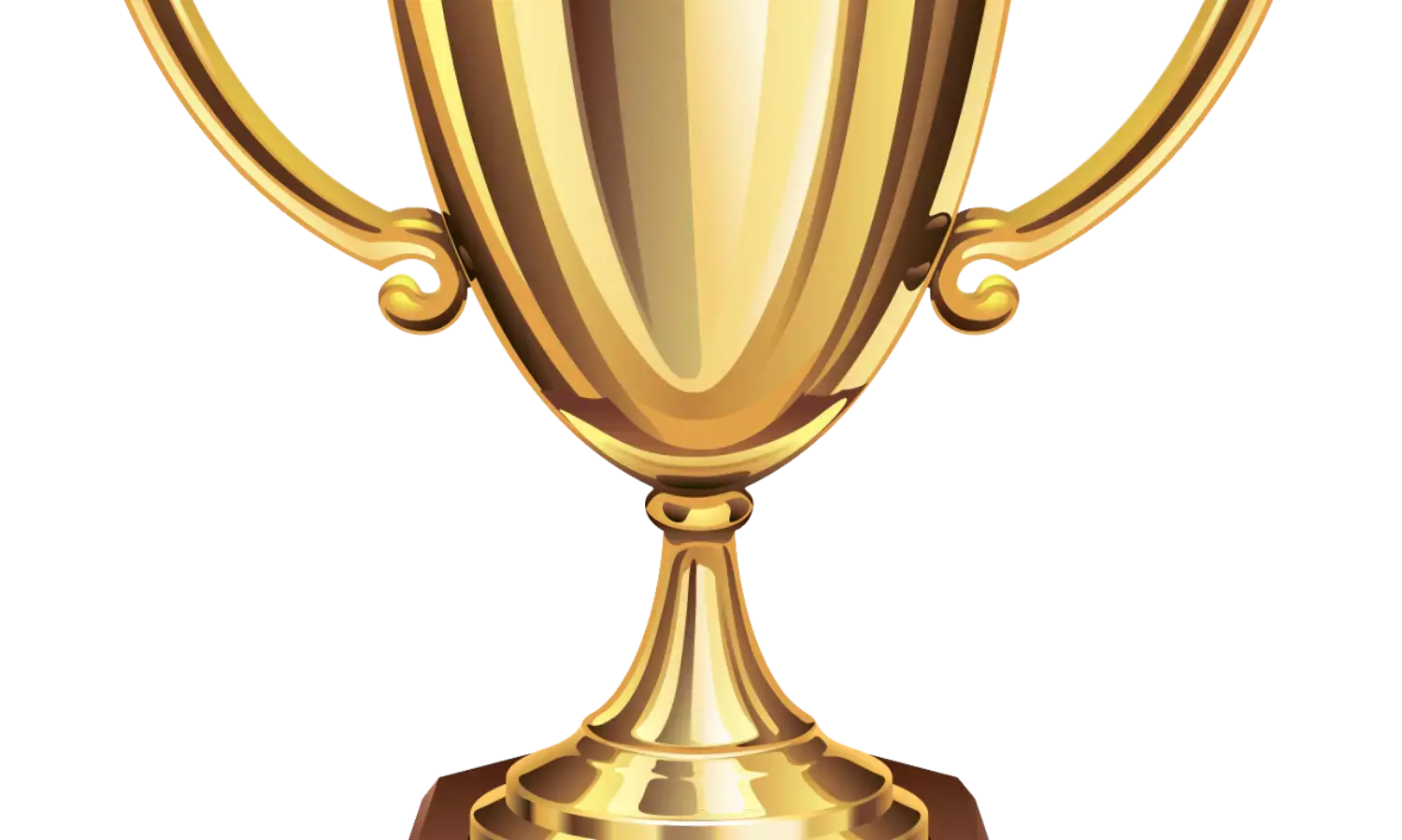 Keffi Ambassadors FC win Turaki Zonal Tournament 2020