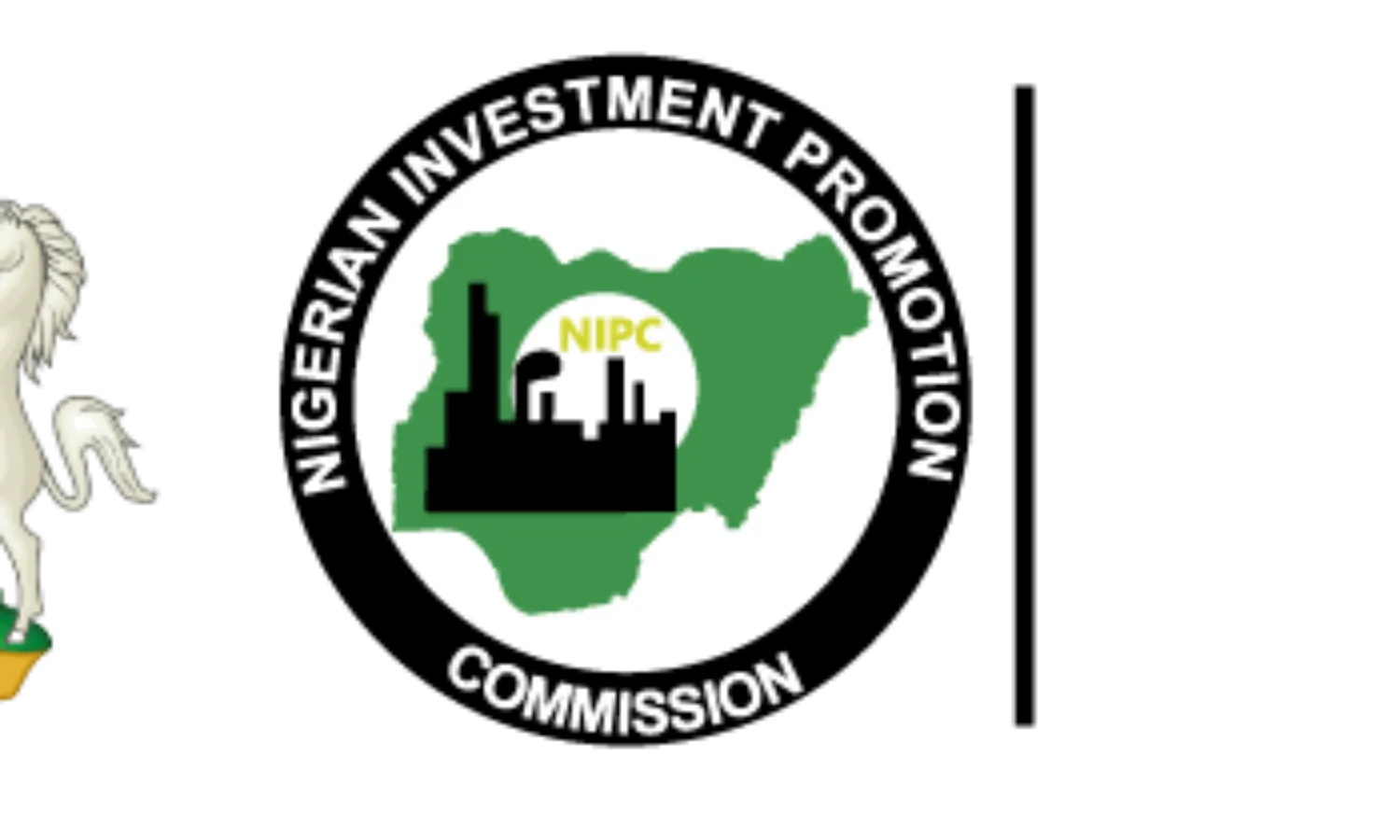 NIPC tasks agencies on stimulating investment