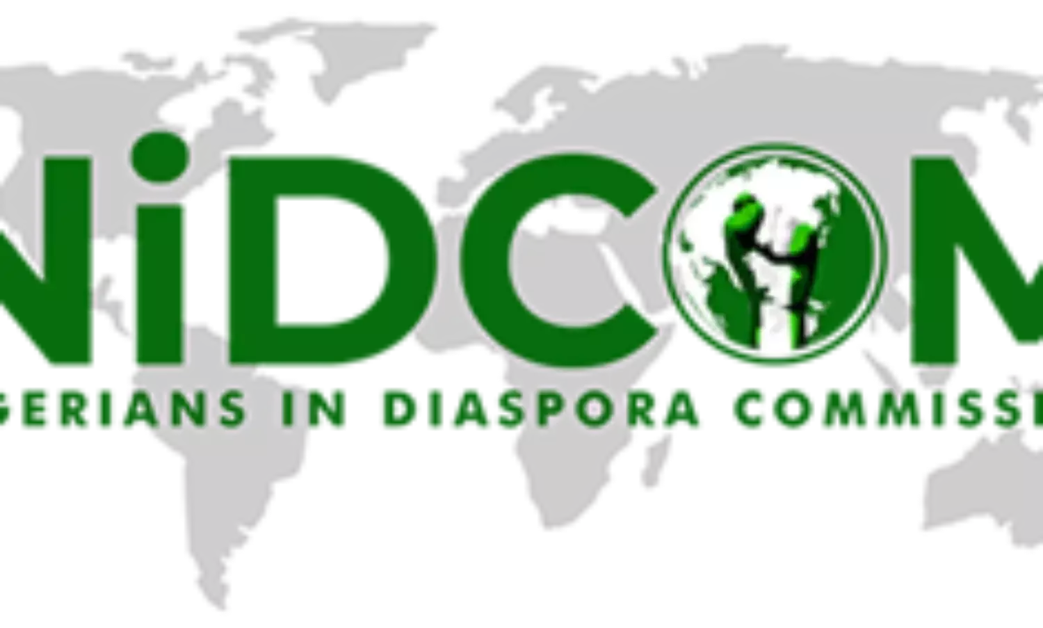 NiDCOM describes death of US-based Nigerian doctor, wife as shocking