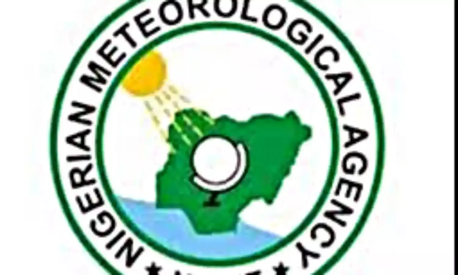 NiMet predicts sunshine, cloudiness Dec. 21 to Dec. 23