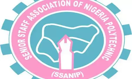 Polytechnic workers set for nationwide strike, Jan. 4