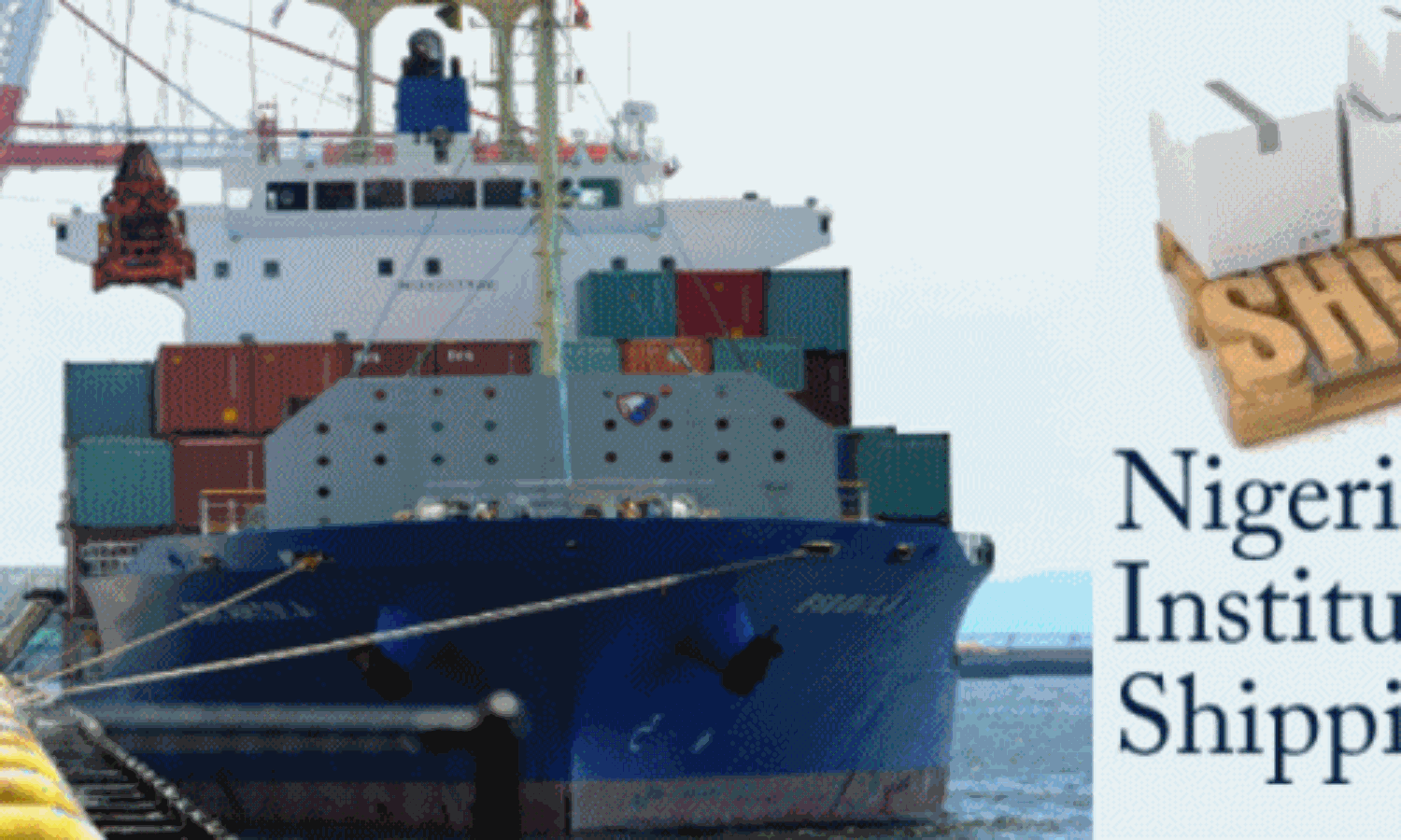 Border reopening: Goods coming in will increase market turnover — NIS