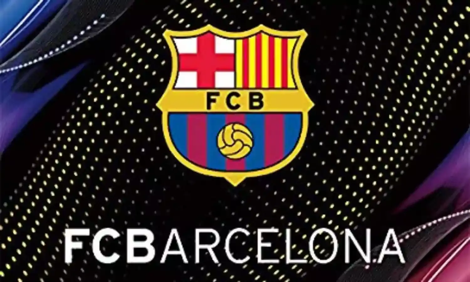 Barcelona FC not Champions League favourite, says Koeman