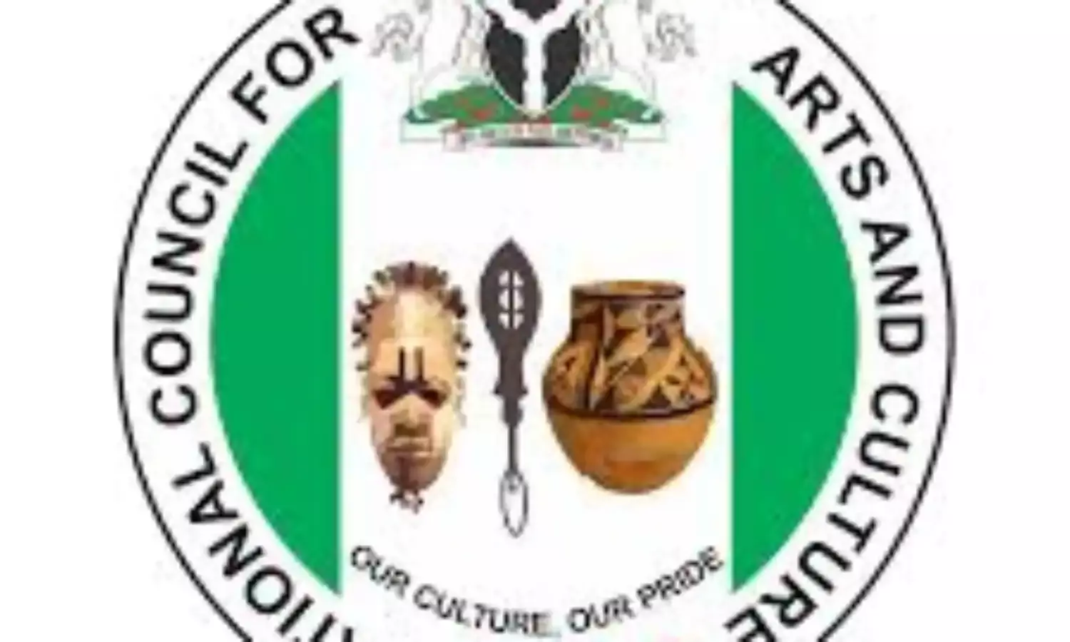 NCAC holds 2020 Christmas Cultural Carol to celebrate surviving COVID-19