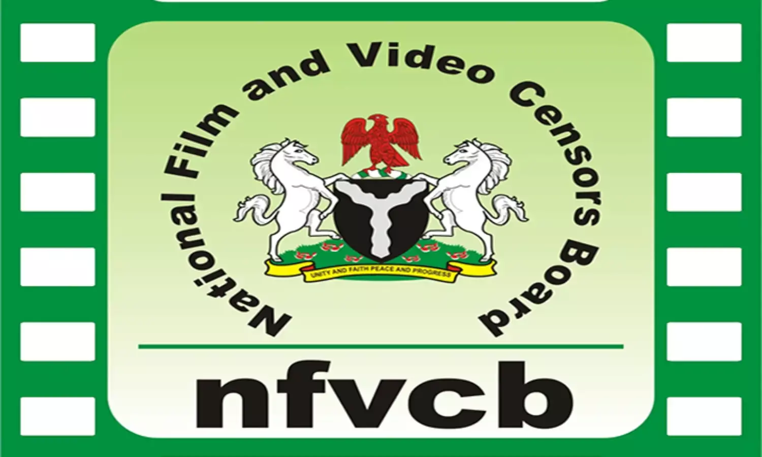 Mararaba cinema to create 1000 jobs–NFVCB boss