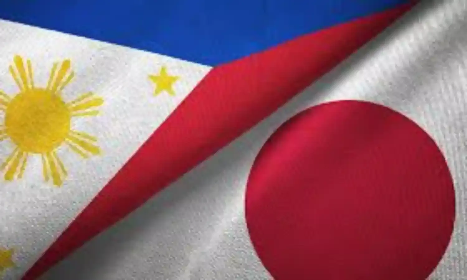 Earthquake strikes Japan, Philippines