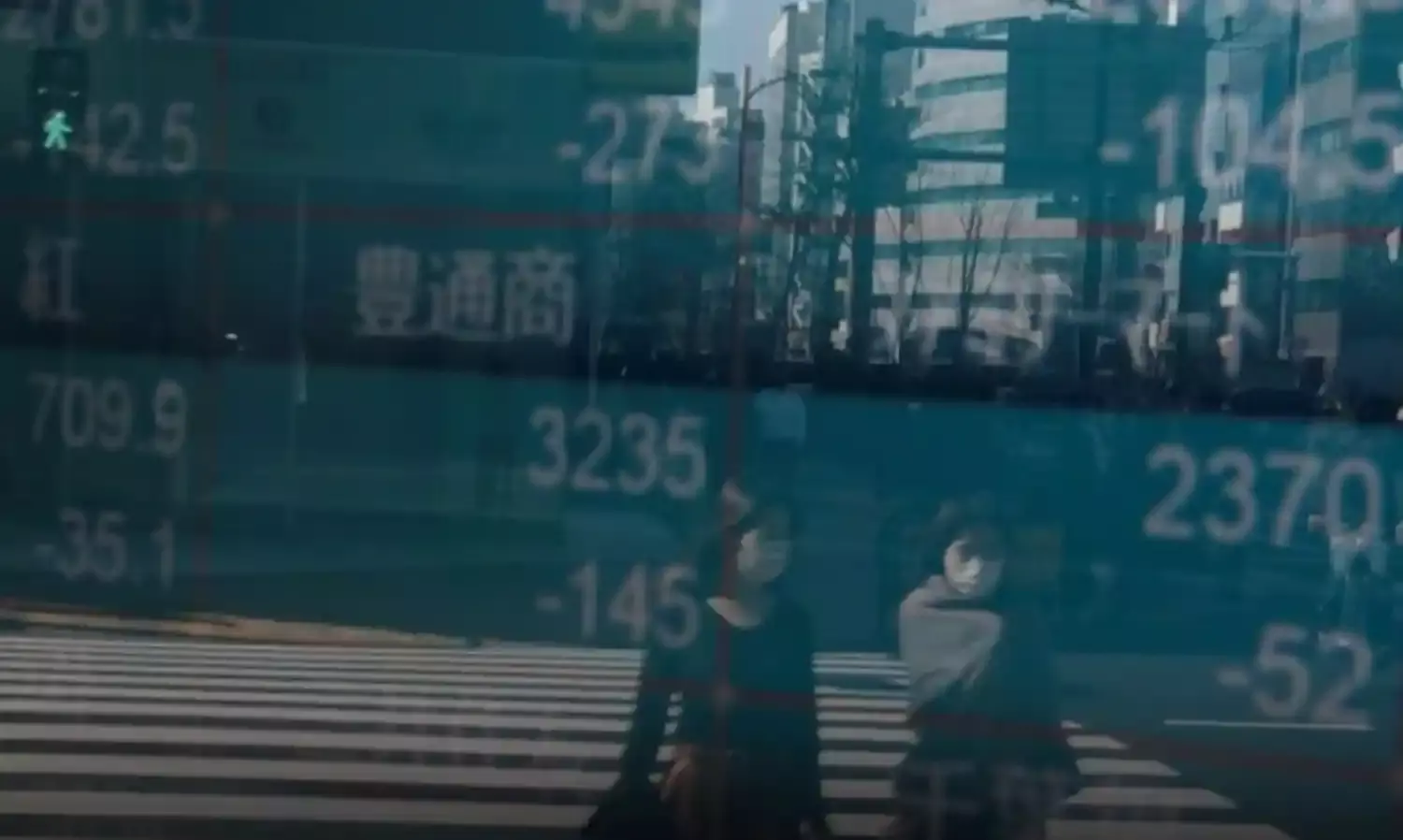 Asia stocks climb on vaccine, U.S. stimulus optimism; dollar skids