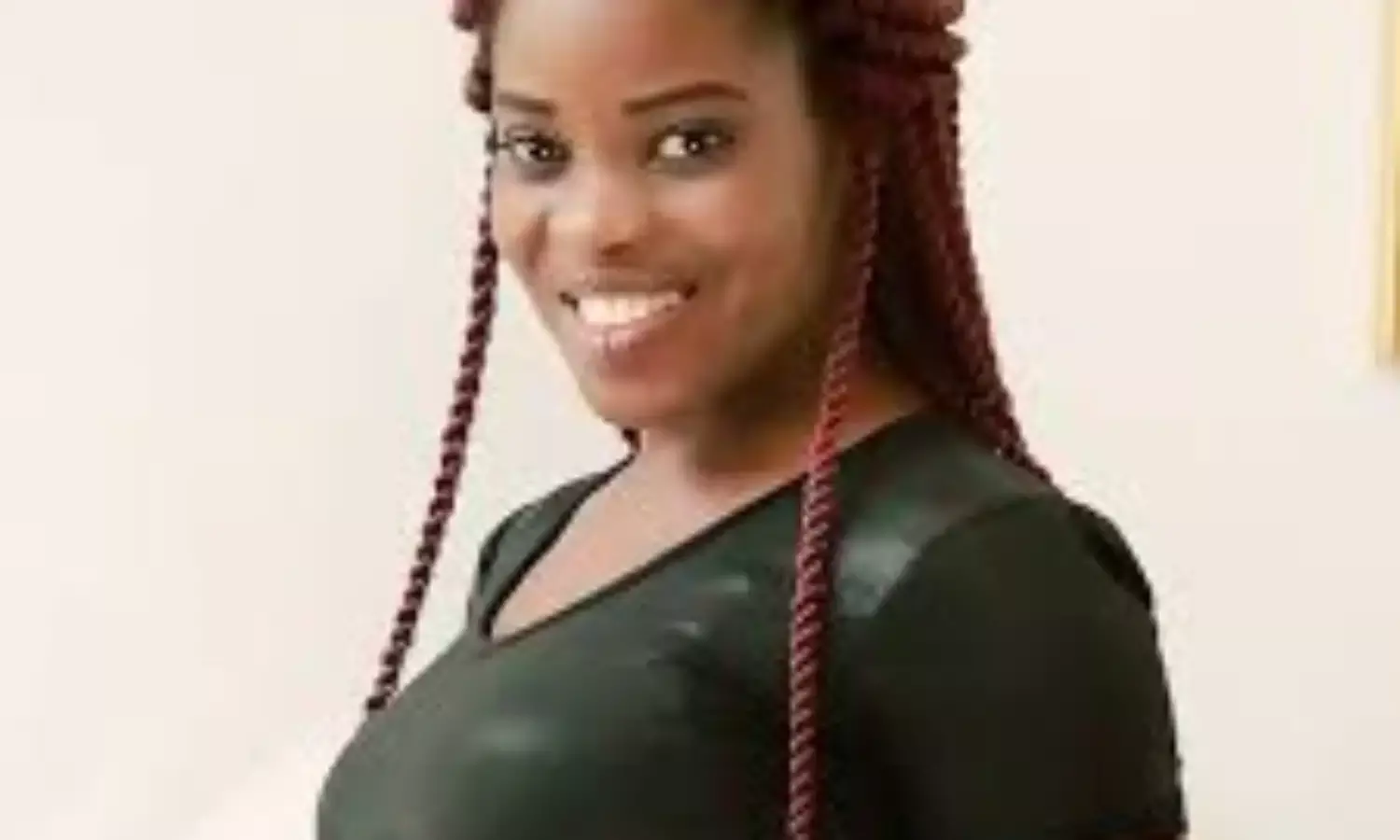 Face of Ohanaeze will promote Igbo culture, values – CEO