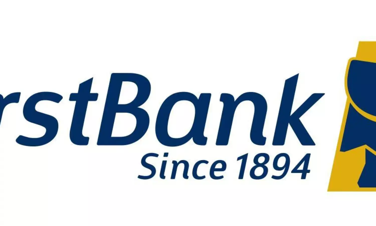 FirstBank joins SME Finance Forum, harps on financial inclusion
