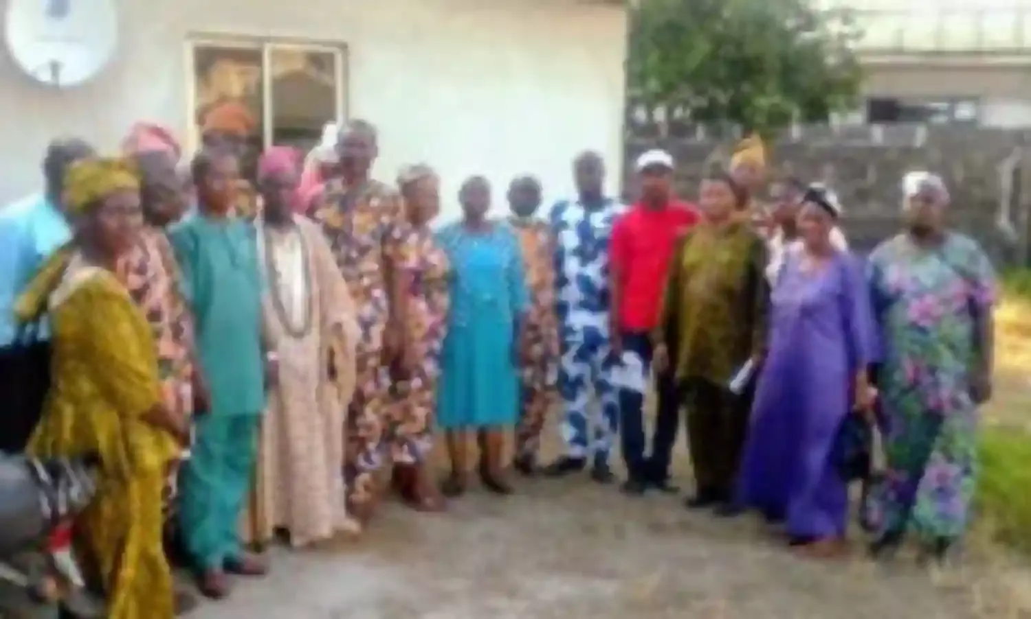 Commercial farmers seek govt incentives ahead of 2021 planting season