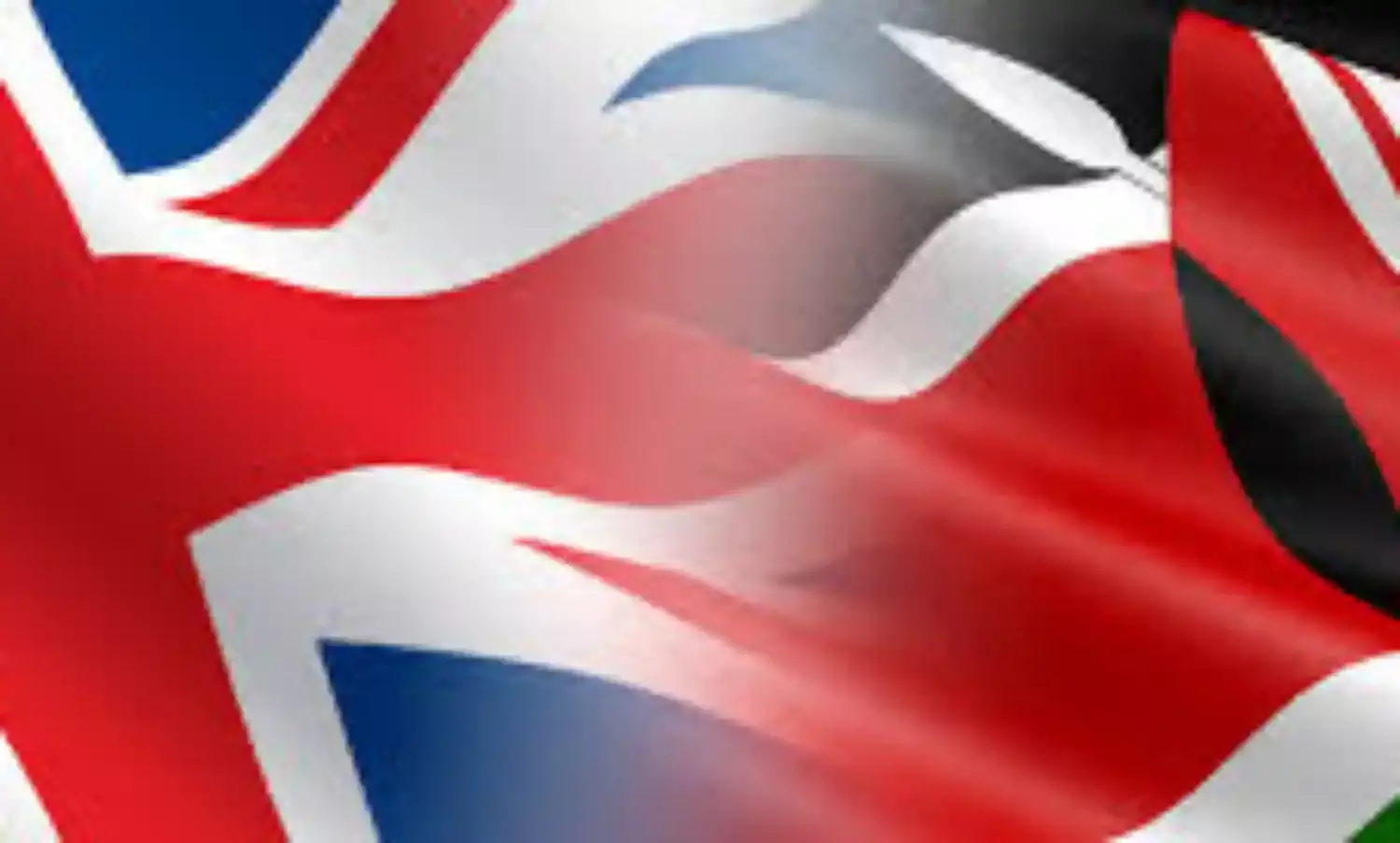 Kenya, UK sign economic agreement to spur trade