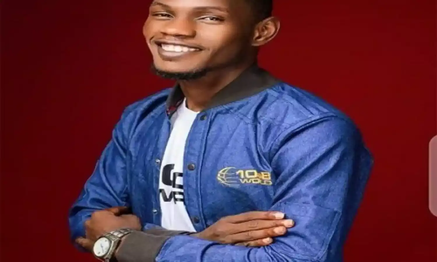 How to be successful artiste manager — Kolade Dominate