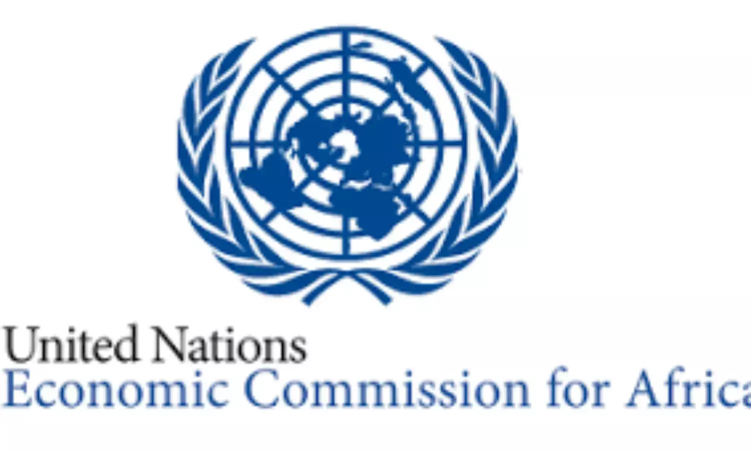 COVID-19: ECA collaborates with African govts on data analytics, management