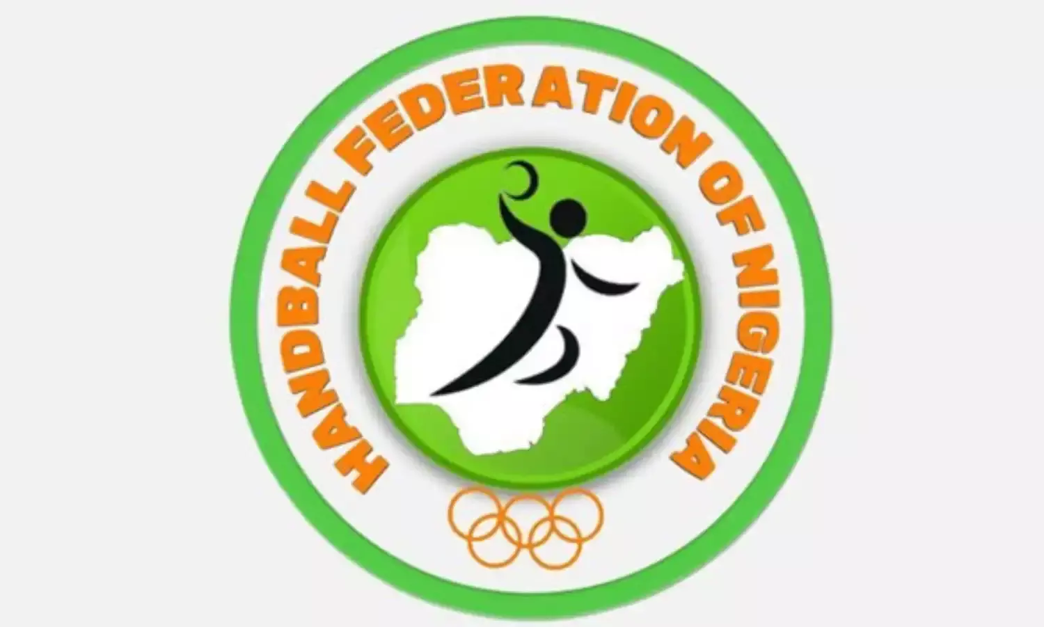 Handball Federation releases programmes for 2021