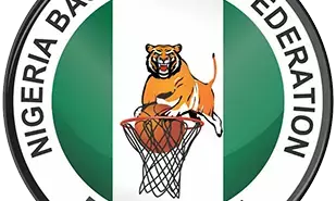 NBBF condoles NOC President over wife’s death