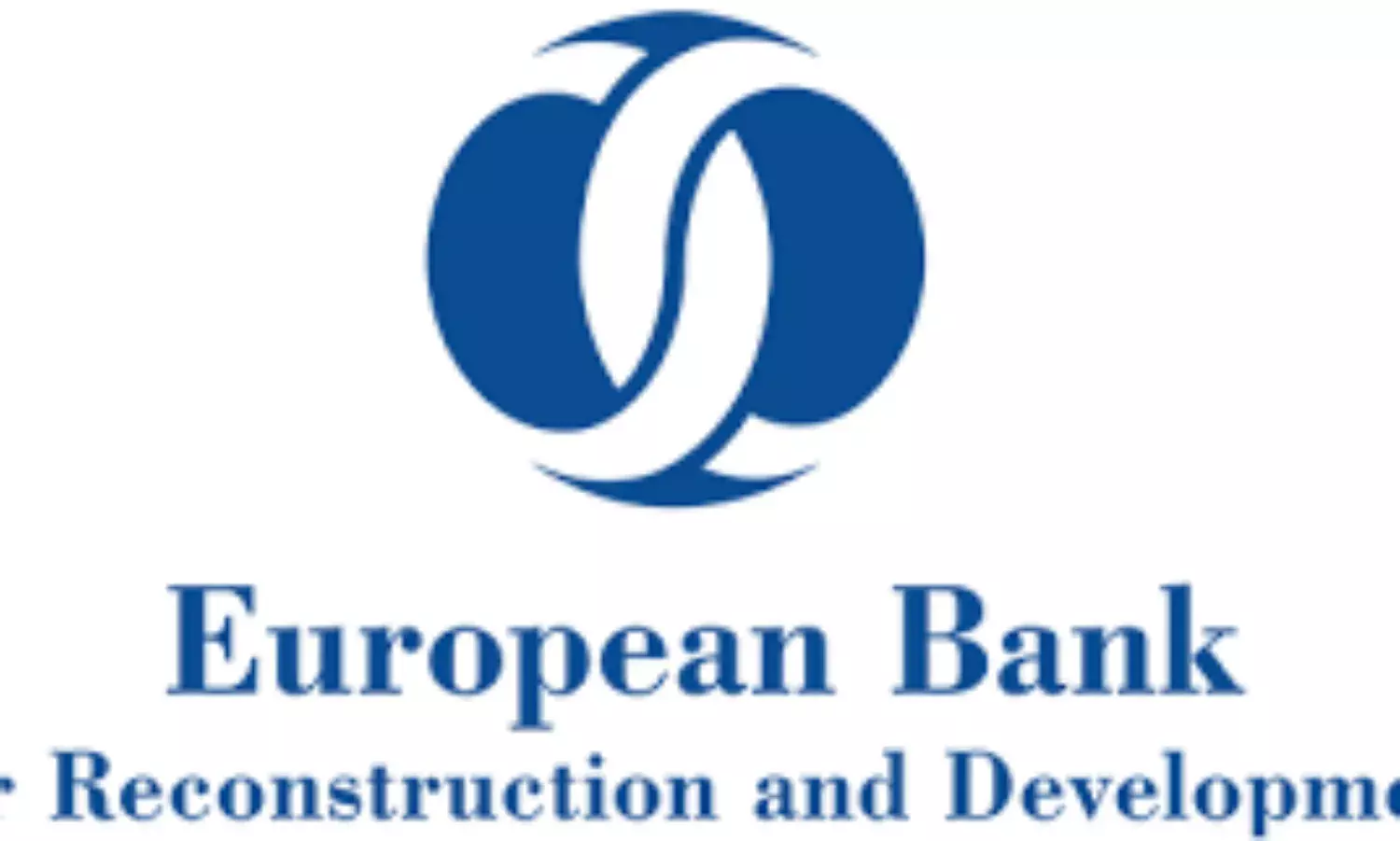 European bank emerges chair of RDBs, as banks’ heads reaffirm commitment to recovery plans