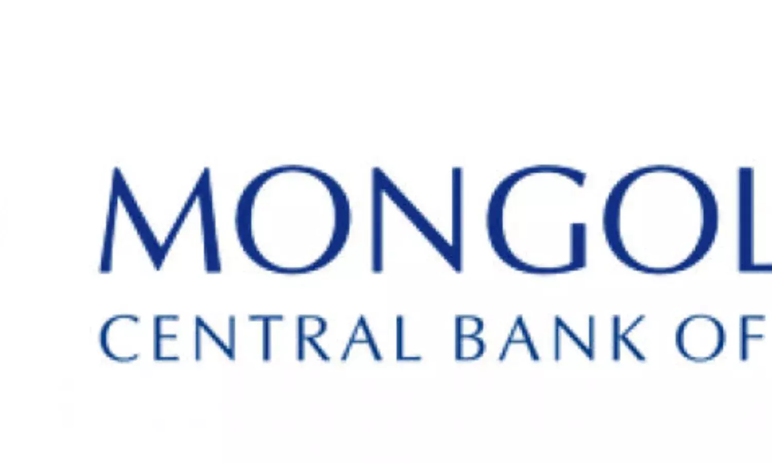 Mongolia issues commemorative coin for ancient capital’s 800th anniversary