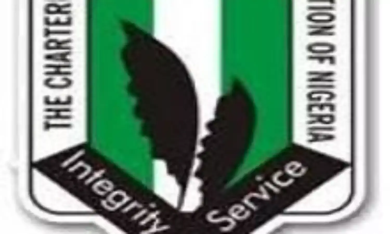 Institute advocates autonomy for state internal revenue services