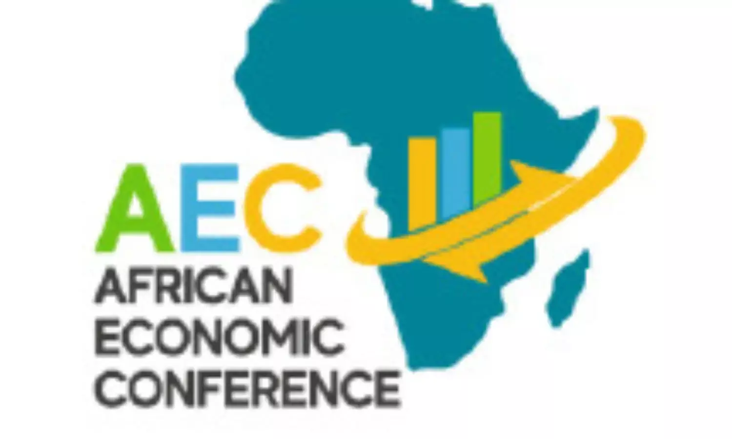 COVID-19: Experts solicit women’s participation in Africa’s recovery process